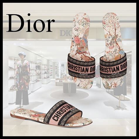 dior dway women's.